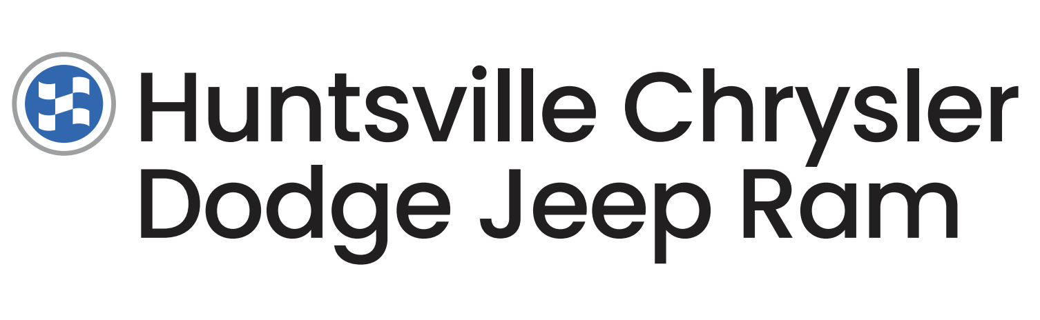 Logo-Huntsville Chrysler Dodge Jeep Ram