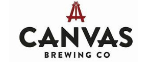 Logo-Canvas Brewing Co