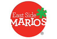 Logo-East Side Marios