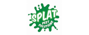 Logo-SPLAT Pest Solutions