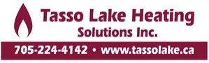 Logo-Tasso Lake Heating