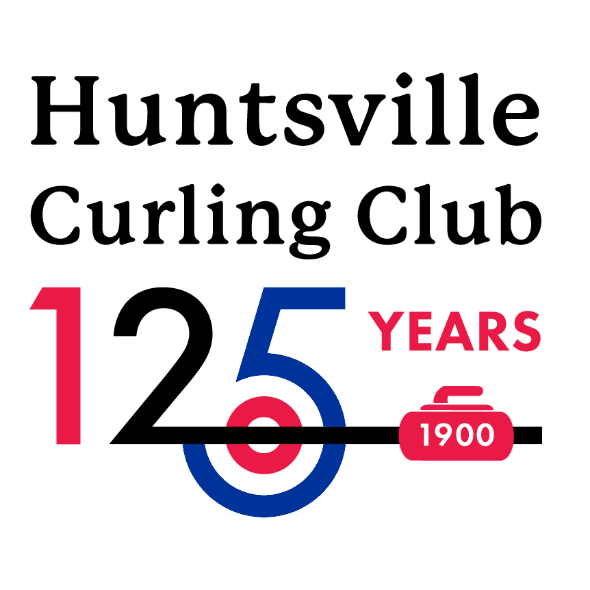 The 125 Anniversary Evening Gala