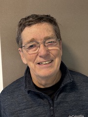 Bob Gibb