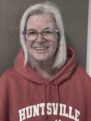 Kerry Lawson