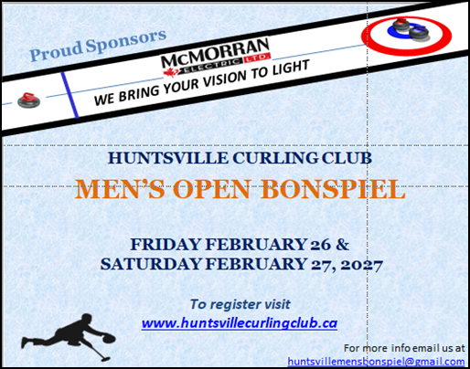 2027 Mens Spiel Mini Poster