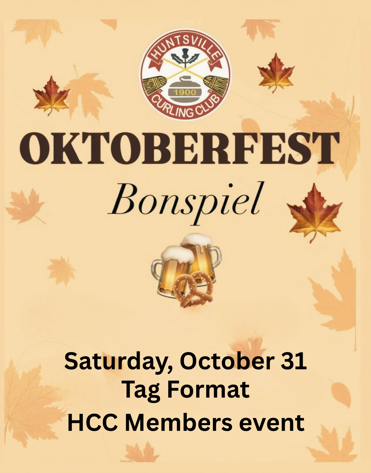 Oktoberfest2025.jpeg