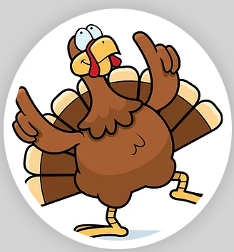 Turkey bonspiel