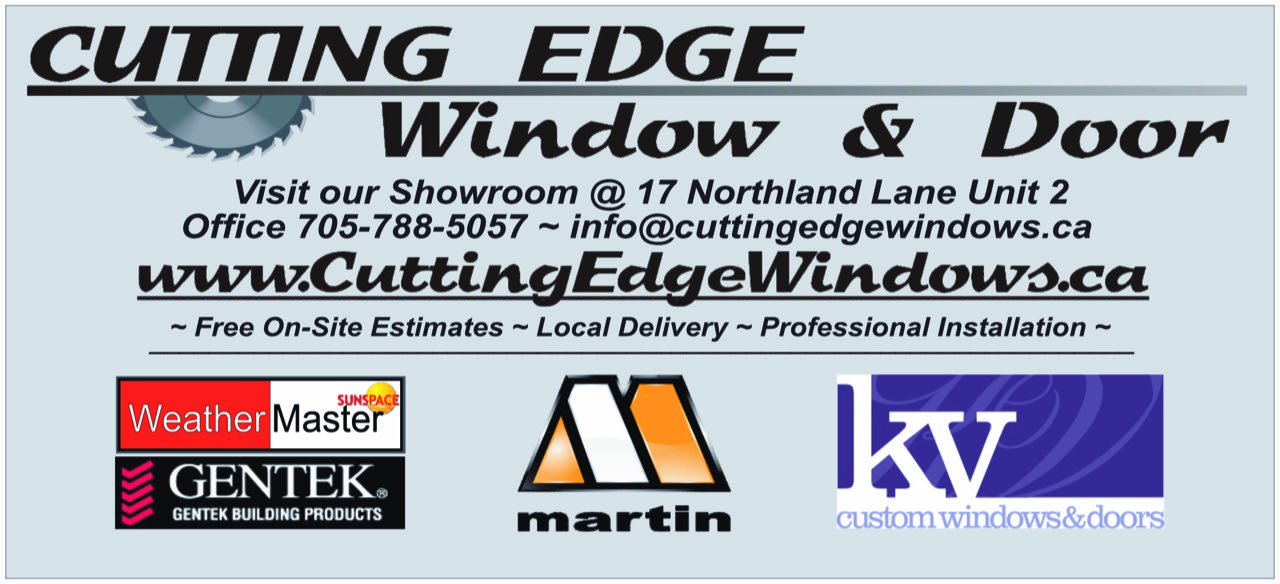 Logo-Cutting Edge Windows and Doors