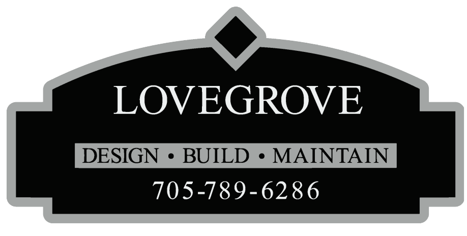 Logo-Lovegrove Construction