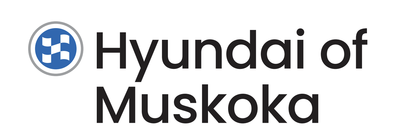 Logo-Hyundai of Muskoka