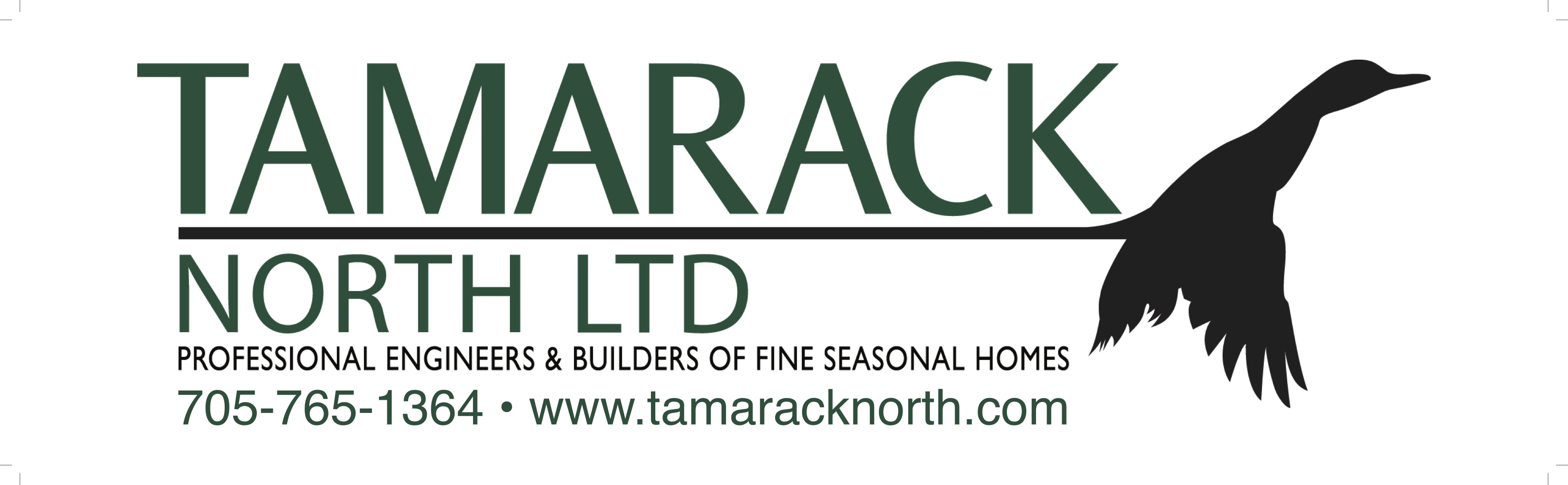 Logo-Tamarack North