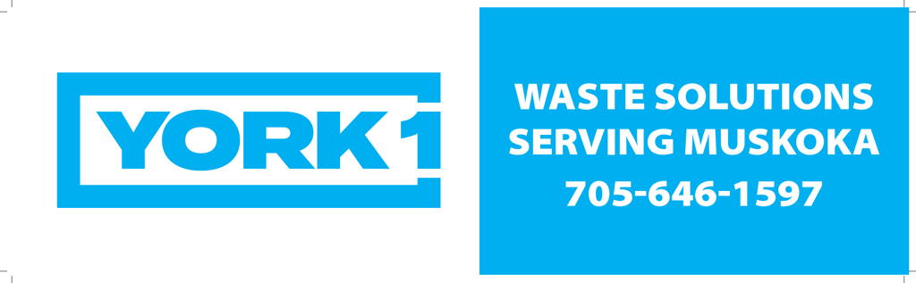 Logo-York Waste Sollutions