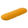 airpr_01-01