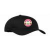 ball_cap_with_logo