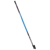 excal-stck_blue-03