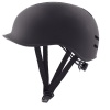 helme-u08_01-01