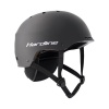 hl-helme_02