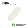 hl-icefo_pura-01