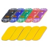 hl-icems-sta_01-01