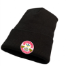 touque_with_logo