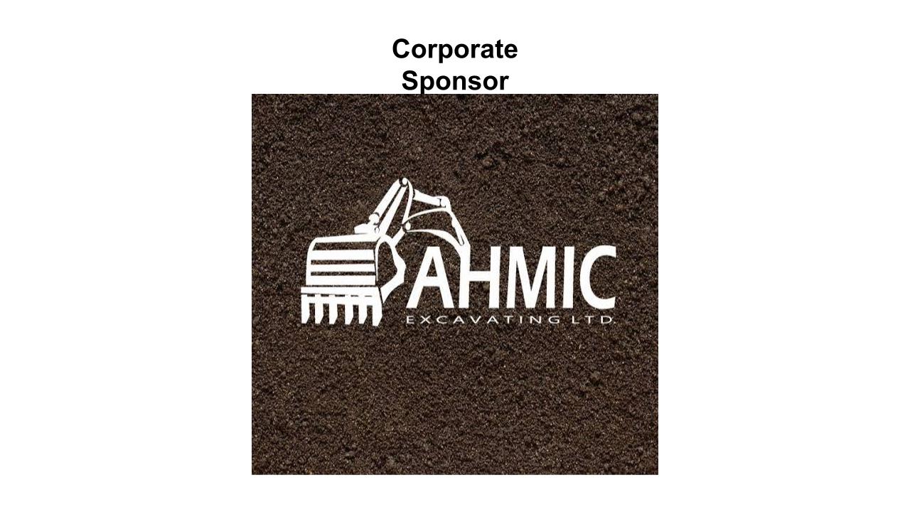 Major Sponsor logos Swing 2026pptx 2