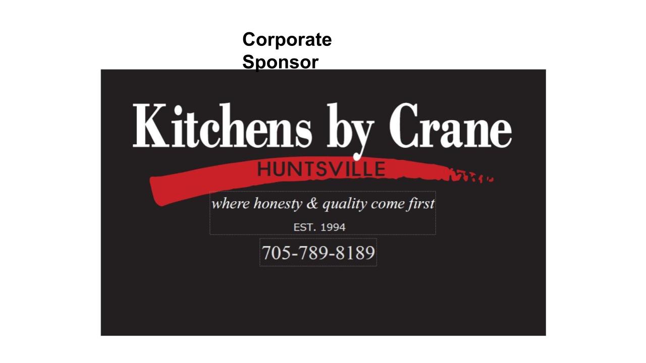 KitchensbyCrane