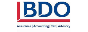 Logo-BDO