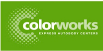 Logo-Colorworks