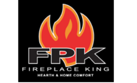 Logo-FPK