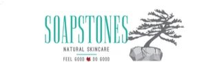 Logo-Soapstones