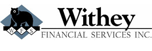 Logo-Withey Financial Services Inc.