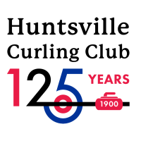 The 125 Anniversary Evening Gala