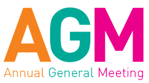 2026 AGM & Volunteer Appreciation Celebration
