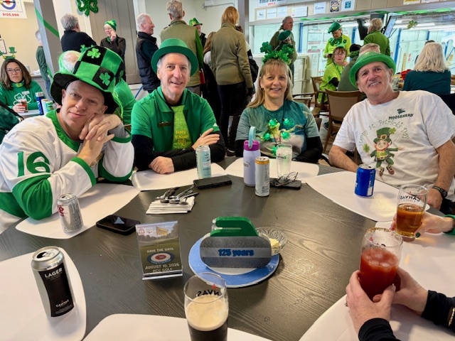 SP group