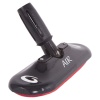 airhd_01