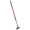 fgair_red-02