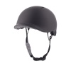 helme-u08_01-02