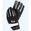 platinumgloves