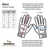 size_guide
